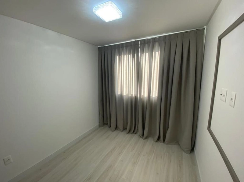 Apartamento com  2 dormitórios 1 suíte, semi - mobiliado.: 19ª foto da galeria de imagens do imóvel