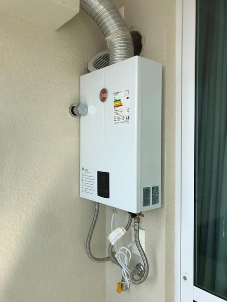 Apartamento com  2 dormitórios 1 suíte, semi - mobiliado.: 24ª foto da galeria de imagens do imóvel