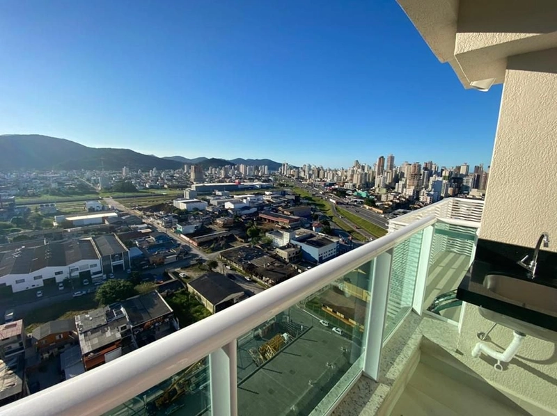 Apartamento com  2 dormitórios 1 suíte, semi - mobiliado.: 15ª foto da galeria de imagens do imóvel