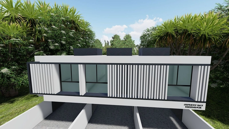 Sobrado à Venda – Várzea: 2ª foto da galeria de imagens do imóvel