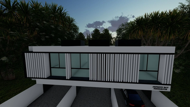 Sobrado à Venda – Várzea: 3ª foto da galeria de imagens do imóvel