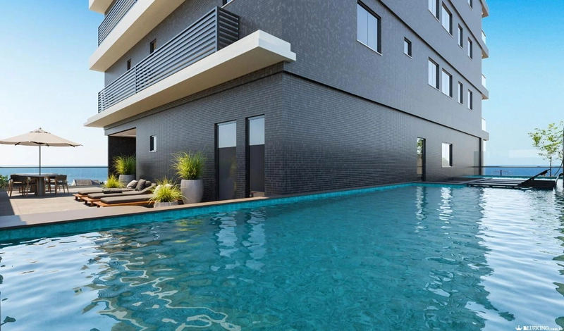 Selent Sunrise Residence: 9ª foto da galeria de imagens do imóvel