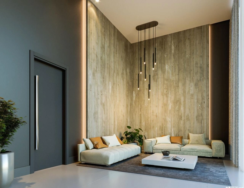 Selent Sunrise Residence: 10ª foto da galeria de imagens do imóvel