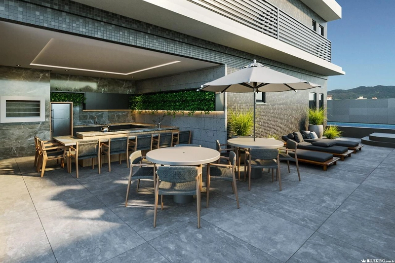 Selent Sunrise Residence: 4ª foto da galeria de imagens do imóvel