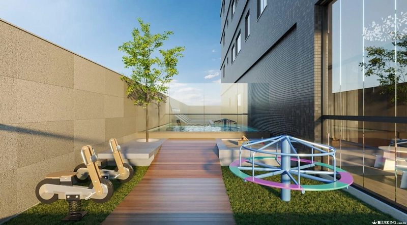 Selent Sunrise Residence: 5ª foto da galeria de imagens do imóvel