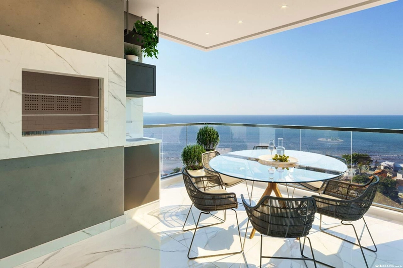Selent Sunrise Residence: 7ª foto da galeria de imagens do imóvel