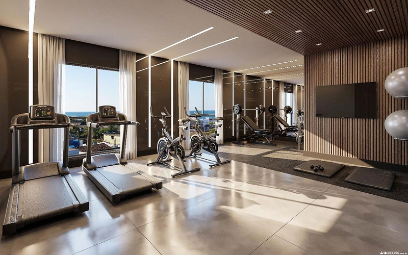 Selent Sunrise Residence: 6ª foto da galeria de imagens do imóvel