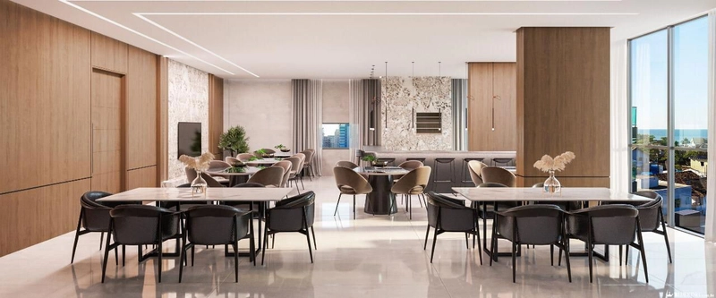 Selent Sunrise Residence: 11ª foto da galeria de imagens do imóvel