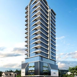 Selent Sunrise Residence: 12ª foto da galeria de imagens do imóvel