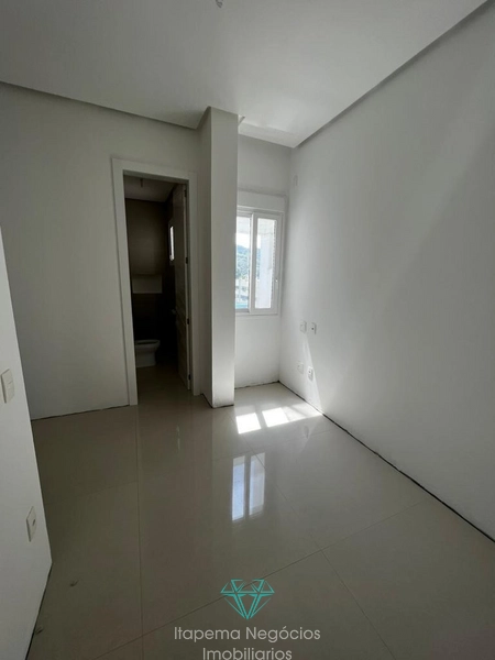 Apartamento Frente Mar, 5 Suítes 6 Vagas.: 4ª foto da galeria de imagens do imóvel