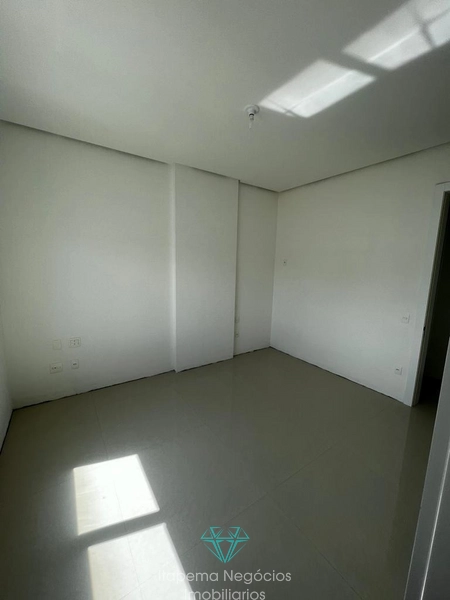 Apartamento Frente Mar, 5 Suítes 6 Vagas.: 1ª foto da galeria de imagens do imóvel