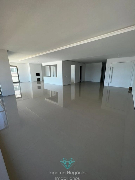 Apartamento Frente Mar, 5 Suítes 6 Vagas.: 9ª foto da galeria de imagens do imóvel