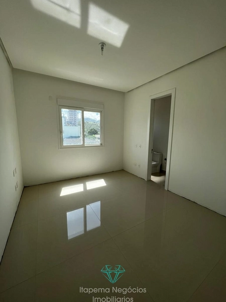 Apartamento Frente Mar, 5 Suítes 6 Vagas.: 3ª foto da galeria de imagens do imóvel