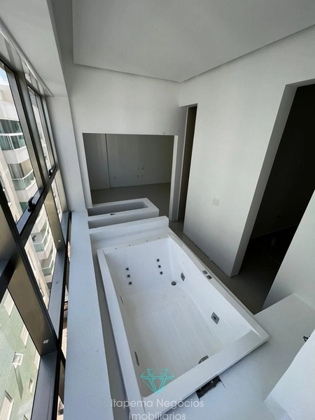 Apartamento Frente Mar, 5 Suítes 6 Vagas.: 13ª foto da galeria de imagens do imóvel