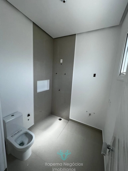 Apartamento Frente Mar, 5 Suítes 6 Vagas.: 2ª foto da galeria de imagens do imóvel