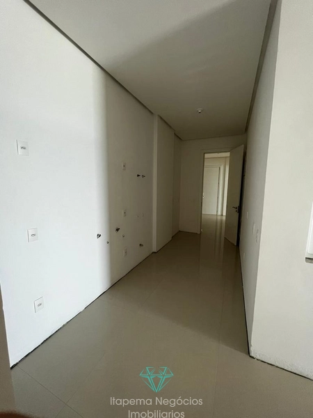 Apartamento Frente Mar, 5 Suítes 6 Vagas.: 6ª foto da galeria de imagens do imóvel