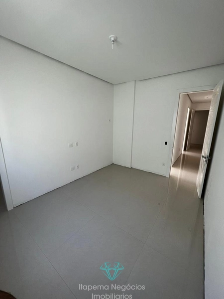 Apartamento Frente Mar, 5 Suítes 6 Vagas.: 12ª foto da galeria de imagens do imóvel