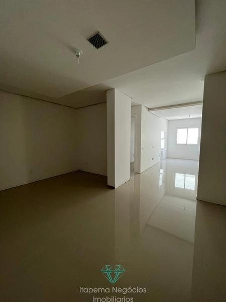 Apartamento Frente Mar, 5 Suítes 6 Vagas.: 10ª foto da galeria de imagens do imóvel
