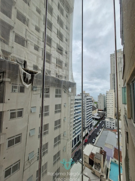 Apartamento 3 Dormitórios Sendo 3 Suítes 3 Vagas: 9ª foto da galeria de imagens do imóvel
