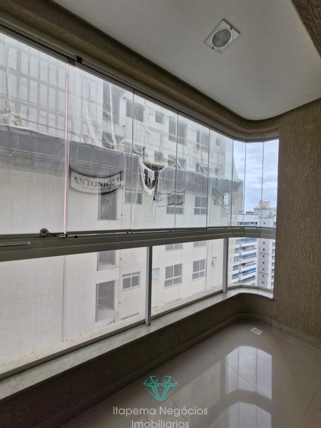 Apartamento 3 Dormitórios Sendo 3 Suítes 3 Vagas: 10ª foto da galeria de imagens do imóvel
