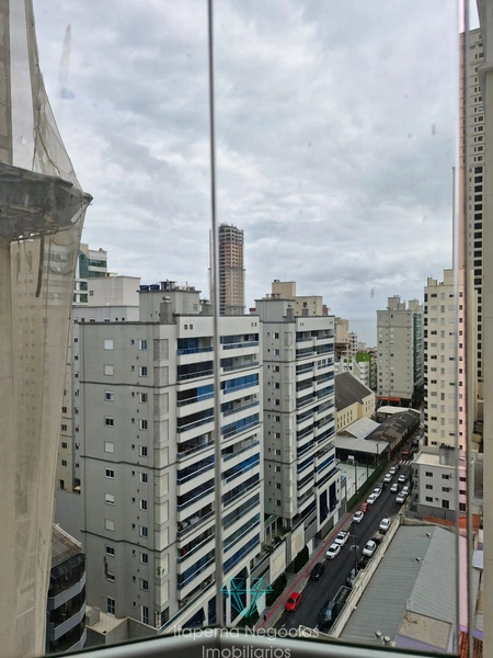 Apartamento 3 Dormitórios Sendo 3 Suítes 3 Vagas: 5ª foto da galeria de imagens do imóvel