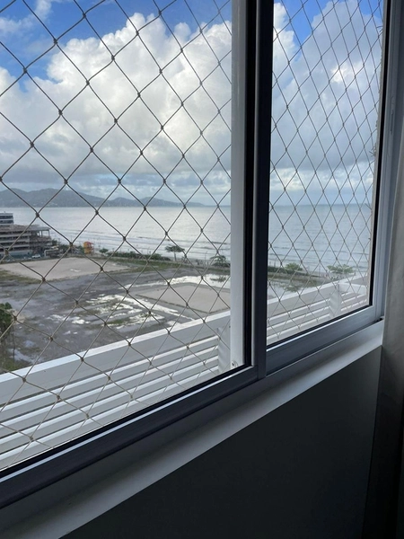 null: 18ª foto da galeria de imagens do imóvel