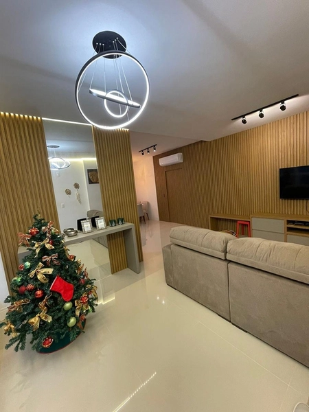 null: 8ª foto da galeria de imagens do imóvel