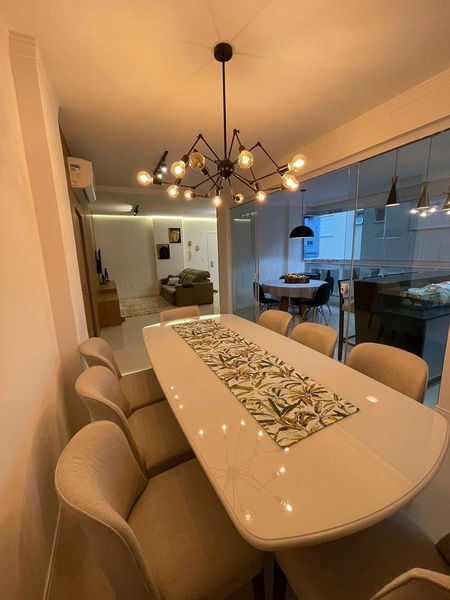 null: 3ª foto da galeria de imagens do imóvel