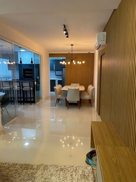 null: 1ª foto da galeria de imagens do imóvel