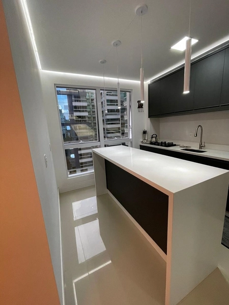 null: 13ª foto da galeria de imagens do imóvel