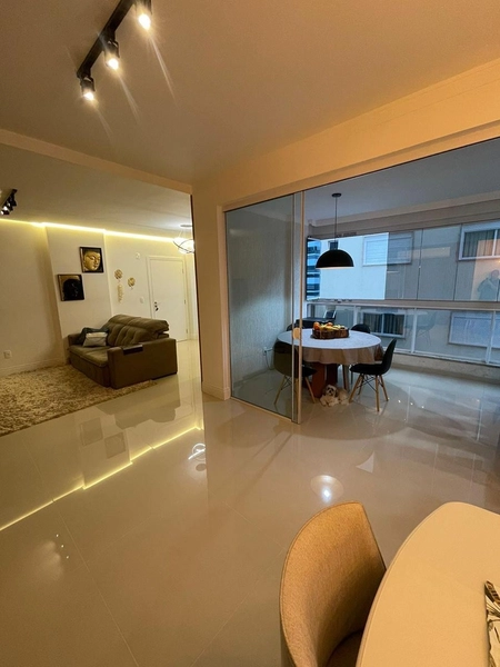 null: 11ª foto da galeria de imagens do imóvel