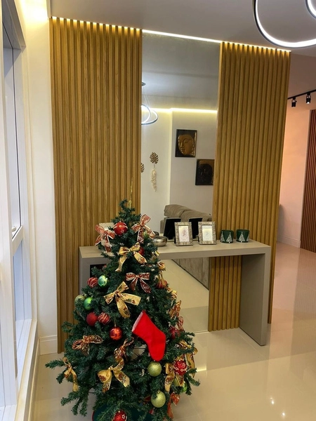 null: 4ª foto da galeria de imagens do imóvel