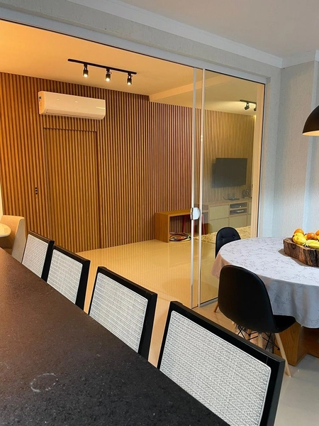 null: 12ª foto da galeria de imagens do imóvel