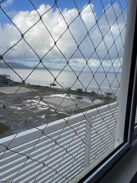 null: 16ª foto da galeria de imagens do imóvel