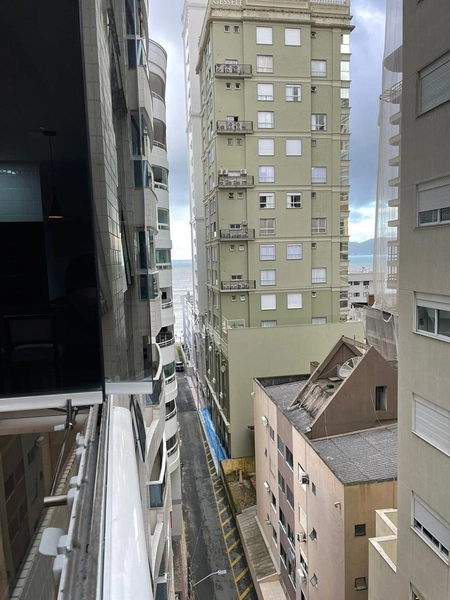 null: 15ª foto da galeria de imagens do imóvel