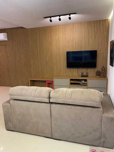 null: 9ª foto da galeria de imagens do imóvel