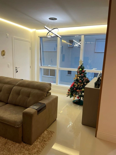 null: 10ª foto da galeria de imagens do imóvel