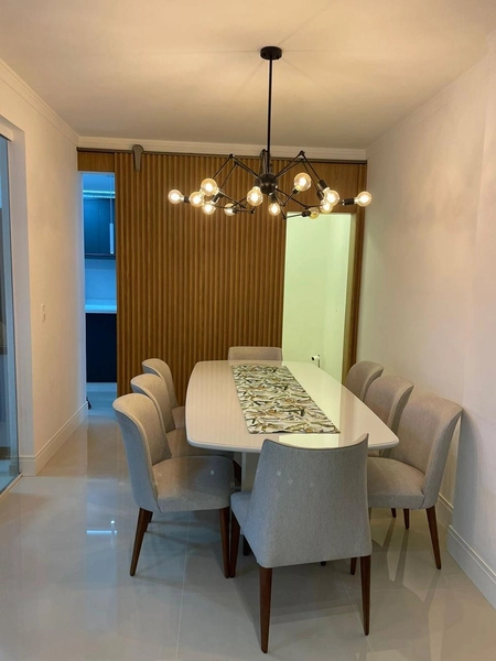 null: 2ª foto da galeria de imagens do imóvel