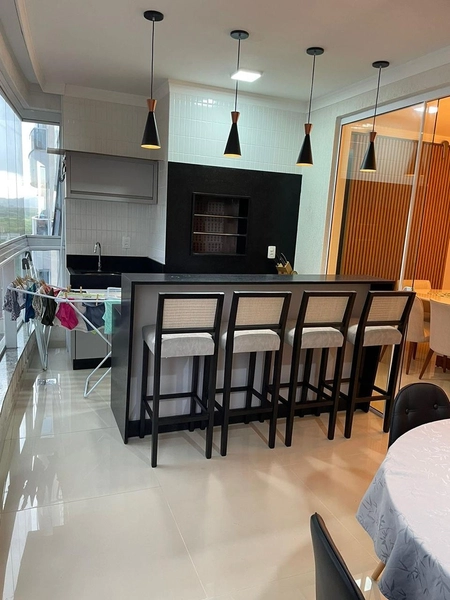 null: 14ª foto da galeria de imagens do imóvel