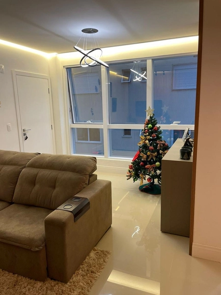 null: 5ª foto da galeria de imagens do imóvel