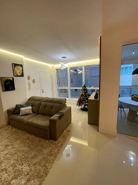 null: 7ª foto da galeria de imagens do imóvel