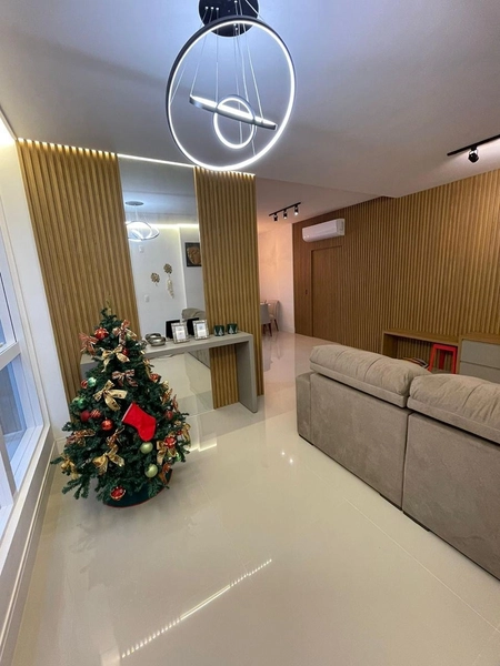 null: 6ª foto da galeria de imagens do imóvel