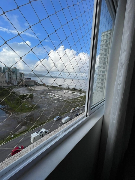 null: 17ª foto da galeria de imagens do imóvel