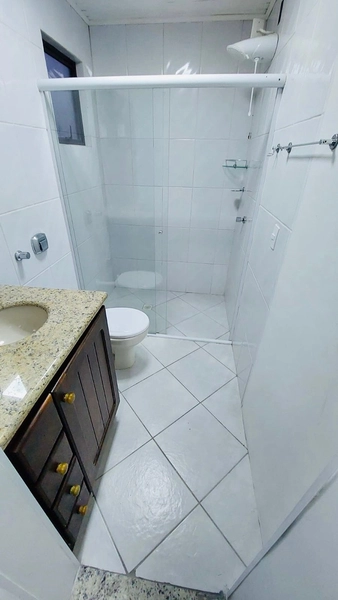 REALIZE UM SONHO! Apartamento Duplex na cobertura frente mar no bairro Meia Praia- Itapema SC: 35ª foto da galeria de imagens do imóvel