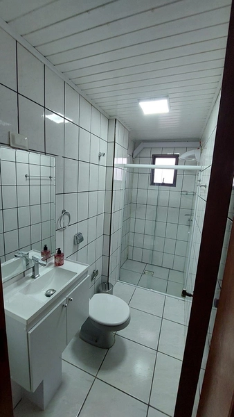 REALIZE UM SONHO! Apartamento Duplex na cobertura frente mar no bairro Meia Praia- Itapema SC: 32ª foto da galeria de imagens do imóvel