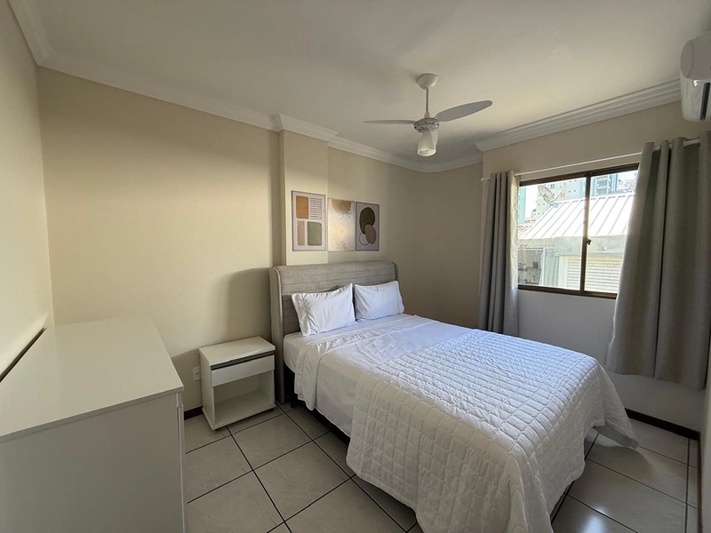 REALIZE UM SONHO! Apartamento Duplex na cobertura frente mar no bairro Meia Praia- Itapema SC: 28ª foto da galeria de imagens do imóvel