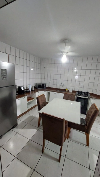 REALIZE UM SONHO! Apartamento Duplex na cobertura frente mar no bairro Meia Praia- Itapema SC: 40ª foto da galeria de imagens do imóvel