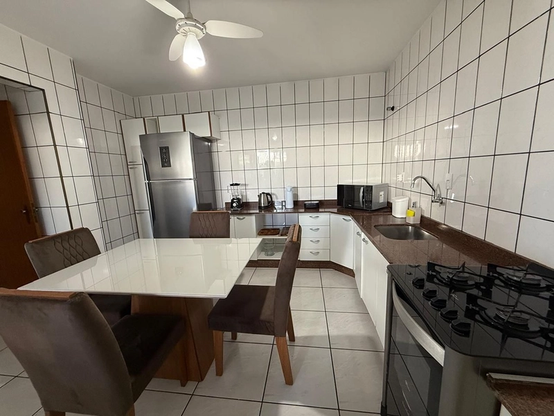 REALIZE UM SONHO! Apartamento Duplex na cobertura frente mar no bairro Meia Praia- Itapema SC: 39ª foto da galeria de imagens do imóvel