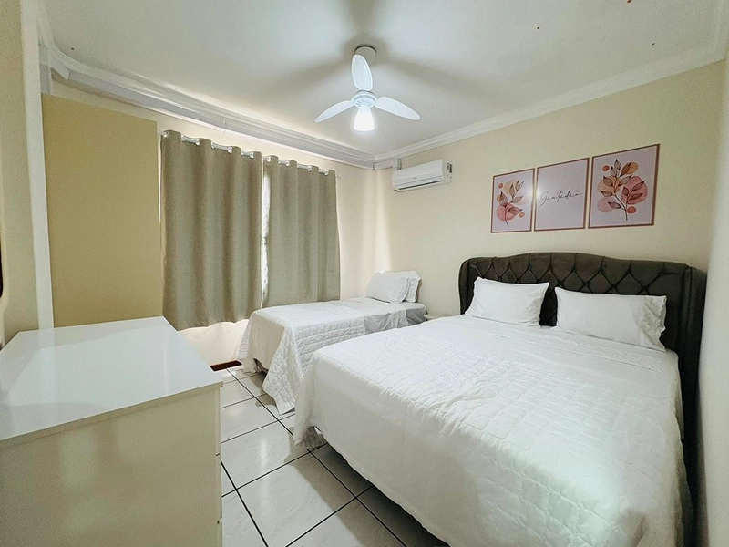 REALIZE UM SONHO! Apartamento Duplex na cobertura frente mar no bairro Meia Praia- Itapema SC: 22ª foto da galeria de imagens do imóvel