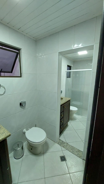 REALIZE UM SONHO! Apartamento Duplex na cobertura frente mar no bairro Meia Praia- Itapema SC: 36ª foto da galeria de imagens do imóvel